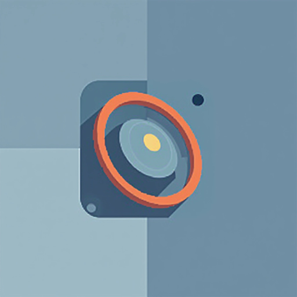 Priority Hub Logo